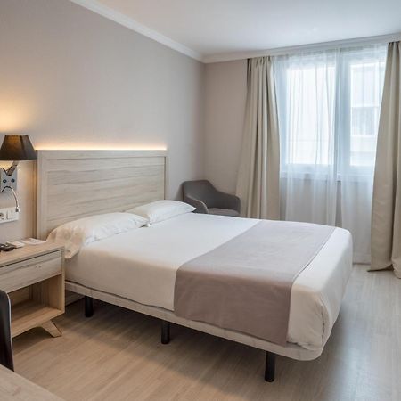 Hotel Villa De Верин Экстерьер фото