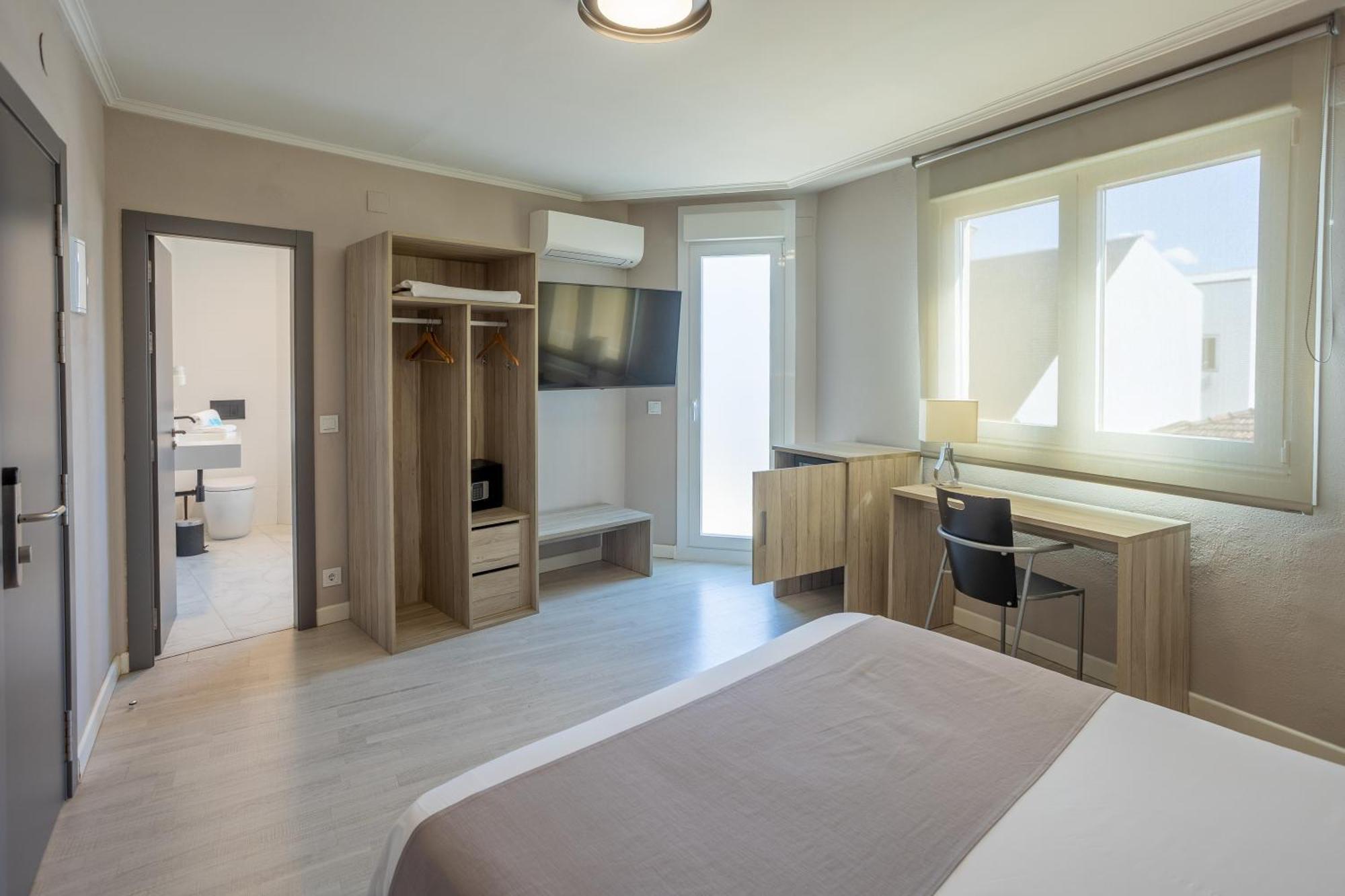 Hotel Villa De Верин Экстерьер фото